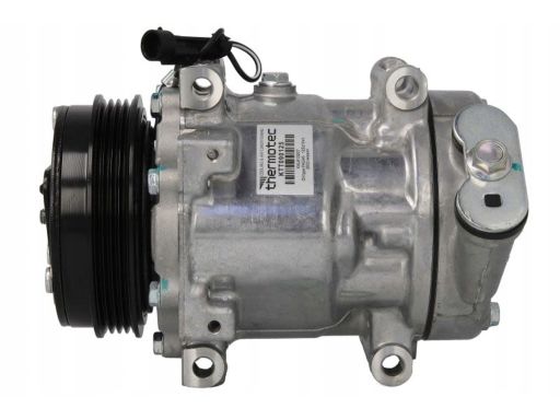 Ekl32971-Za Kompresor Klimatyzacji Thermotec
