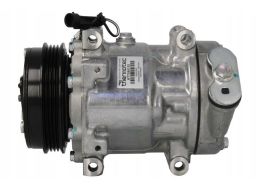 Ekl32971-Za Kompresor Klimatyzacji Thermotec