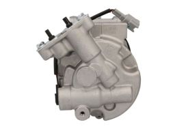 Ktt090124 Kompresor Klimatyzacji Thermotec