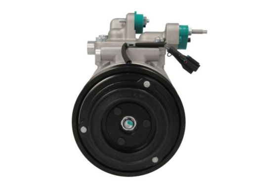 Ktt090123 Kompresor Klimatyzacji Thermotec