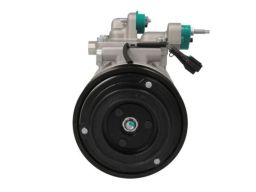 Ktt090123 Kompresor Klimatyzacji Thermotec