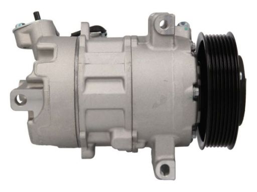 Ktt090112 Kompresor Klimatyzacji Thermotec