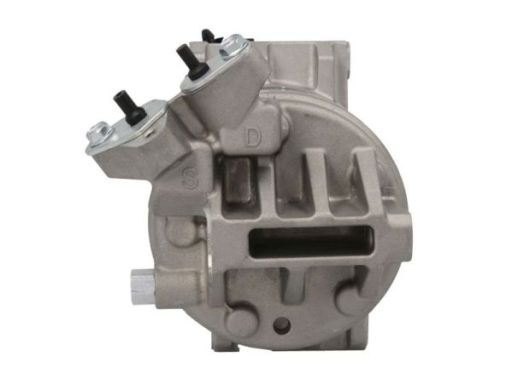 Ktt090110 Kompresor Klimatyzacji Thermotec