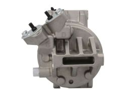 Ktt090110 Kompresor Klimatyzacji Thermotec