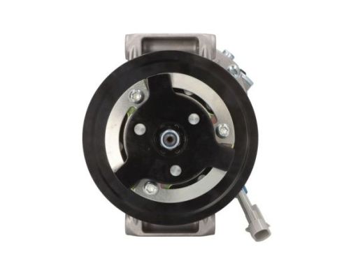 Ktt090097 Kompresor Klimatyzacji Thermotec