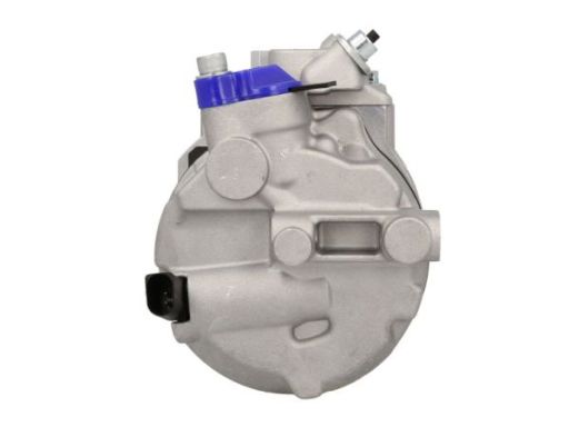 Ktt090096 Kompresor Klimatyzacji Thermotec