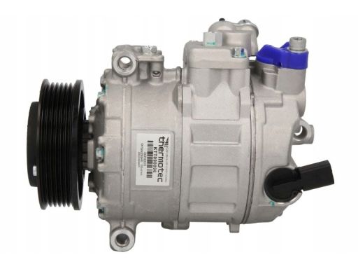 Ktt090096 Kompresor Klimatyzacji Thermotec