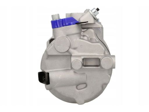 Ktt090096 Kompresor Klimatyzacji Thermotec