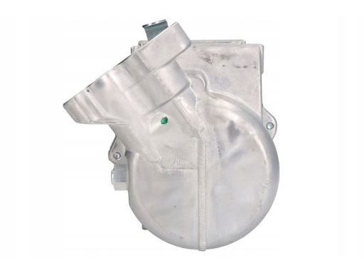 8200816362 Kompresor Klimatyzacji Thermotec