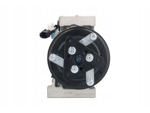 Ekl36903-Za Kompresor Klimatyzacji Thermotec