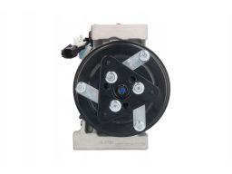 Ekl36903-Za Kompresor Klimatyzacji Thermotec