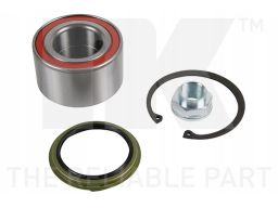 753211 Łożysko Koła Mazda P. 626 Nk