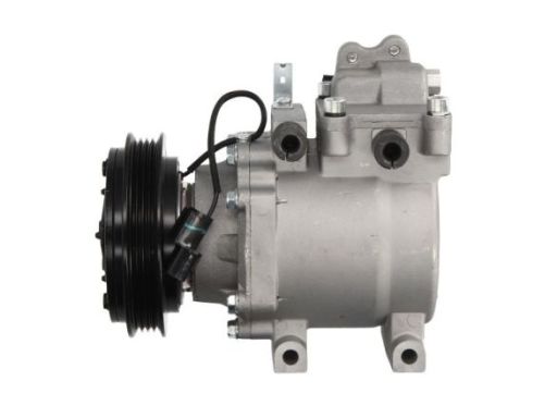 Ktt090064 Kompresor Klimatyzacji Thermotec