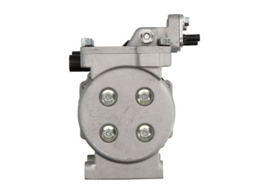 Ktt090064 Kompresor Klimatyzacji Thermotec