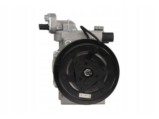 Ktt090064 Kompresor Klimatyzacji Thermotec