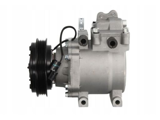 Ktt090064 Kompresor Klimatyzacji Thermotec