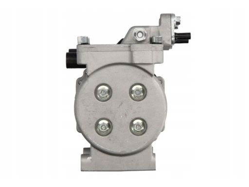 Ktt090064 Kompresor Klimatyzacji Thermotec