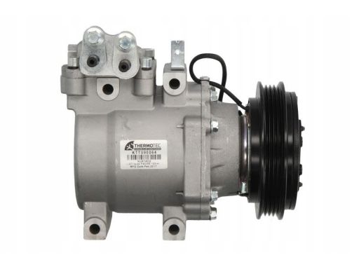 Ktt090064 Kompresor Klimatyzacji Thermotec