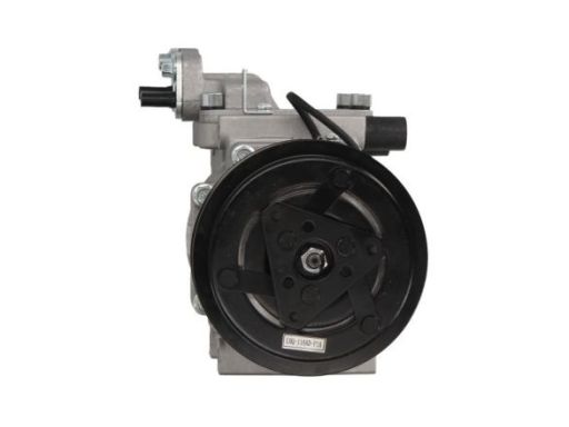 Ktt090064 Kompresor Klimatyzacji Thermotec