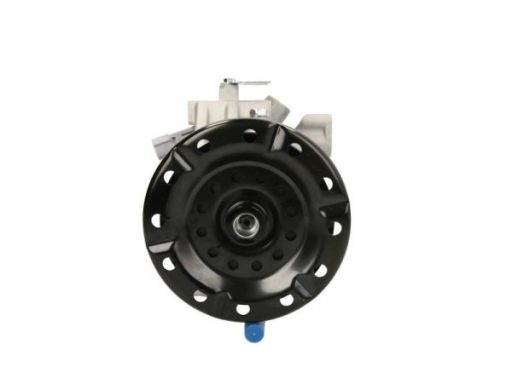 Ktt090063 Kompresor Klimatyzacji Thermotec