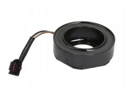 Cc573 Cewka, Sprzęgło Elektromagnetyczne (Sprę Thermotec