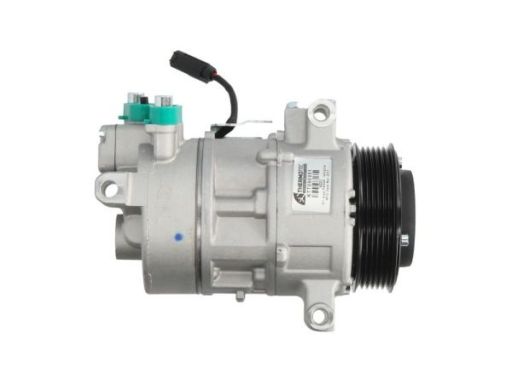 Ktt090051 Kompresor Klimatyzacji Thermotec