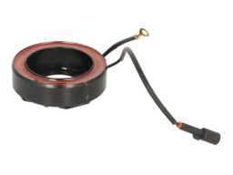 Cc516 Cewka, Sprzęgło Elektromagnetyczne (Sprę Thermotec