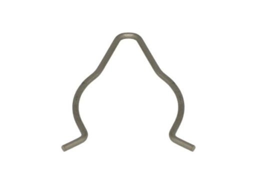 17192 Spinka Przewodów Thermotec