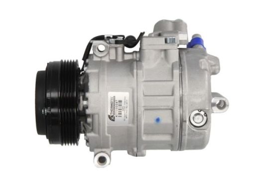 Ktt090047 Kompresor Klimatyzacji Thermotec
