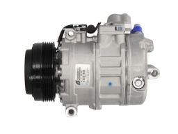 Ktt090047 Kompresor Klimatyzacji Thermotec