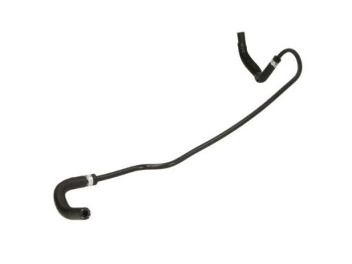 21183 Przewód Układu Chłodzenia Thermotec