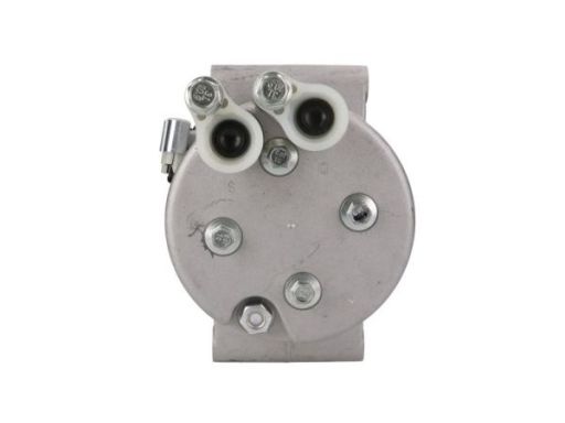 Ktt090040 Kompresor Klimatyzacji Thermotec