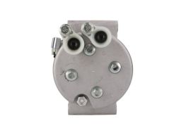 Ktt090040 Kompresor Klimatyzacji Thermotec