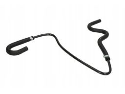 21182 Przewód Układu Chłodzenia Thermotec