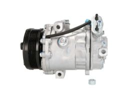 Ktt090036 Kompresor Klimatyzacji Thermotec