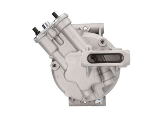 Ktt090035 Kompresor Klimatyzacji Thermotec