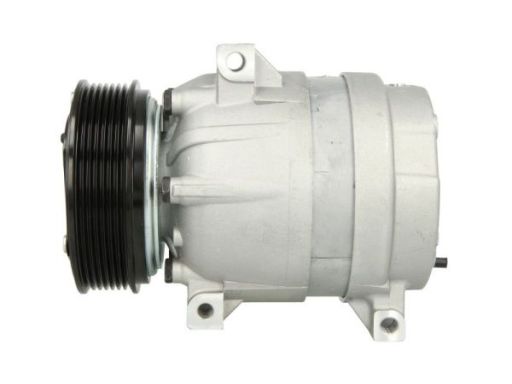 Ktt090017 Kompresor Klimatyzacji Thermotec