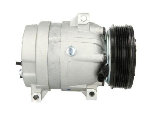 Ktt090016 Kompresor Klimatyzacji Thermotec