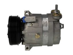 Ktt090015 Kompresor Klimatyzacji Thermotec