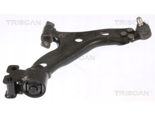 8500 24579 Wahacz Opel P. Karl 1,0 15- Pr Triscan