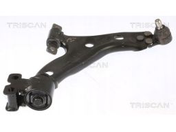 8500 24579 Wahacz Opel P. Karl 1,0 15- Pr Triscan