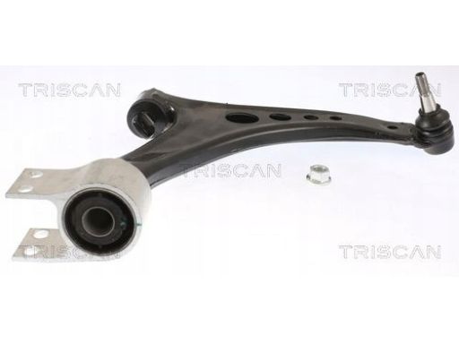 8500 24577 Wahacz Opel P. Insignia B 1,5-2,0 17- Pr Triscan