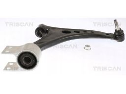 8500 24577 Wahacz Opel P. Insignia B 1,5-2,0 17- Pr Triscan