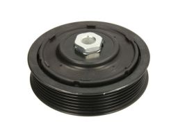 Ca847 Sprzęgło Elektromagnetyczne Kompresora K Thermotec