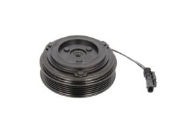 Ca667 Sprzęgło Elektromagnetyczne Kompresora K Thermotec