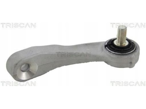 8500 236013 Łącznik Stab. Db C-Clasa (W205) 13- Pr Triscan