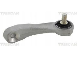 8500 236013 Łącznik Stab. Db C-Clasa (W205) 13- Pr Triscan