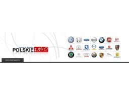 8500 18620 Łącznik Stab. Kia T. Sportage Ii 2,0-2,7 Triscan