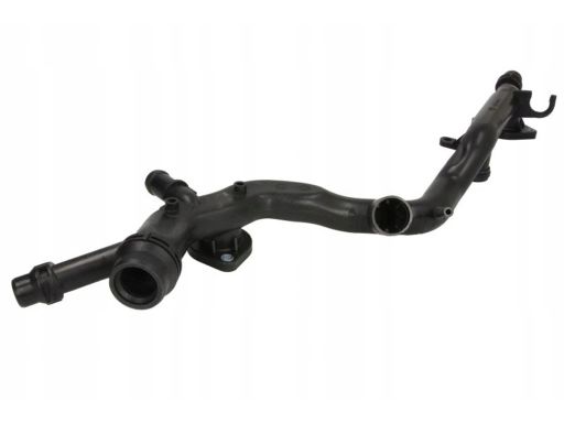 Acp085 Wąż Chłodnicy Thermotec