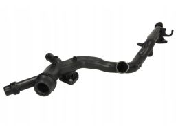 Acp085 Wąż Chłodnicy Thermotec